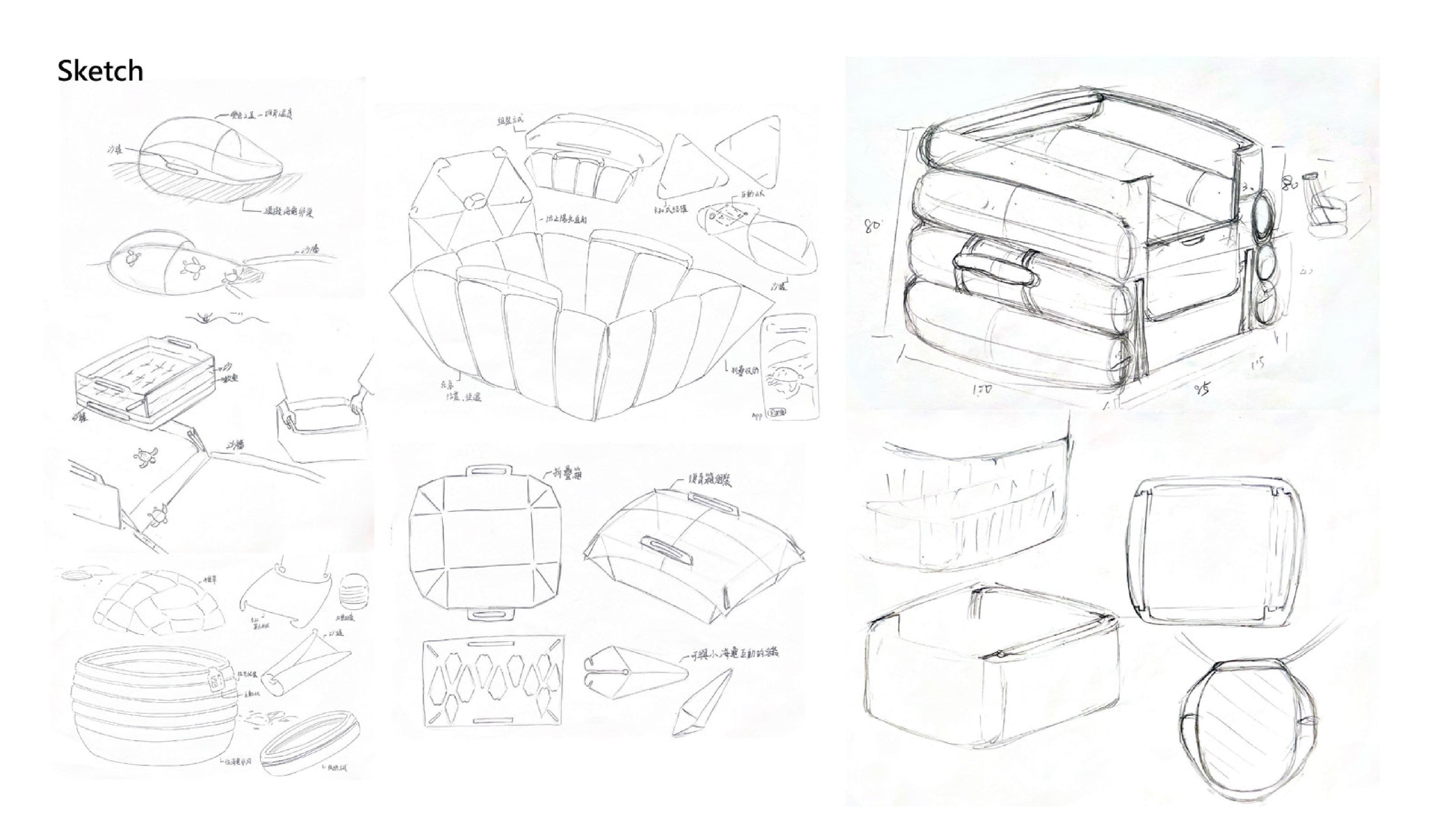 Cradle — image 4