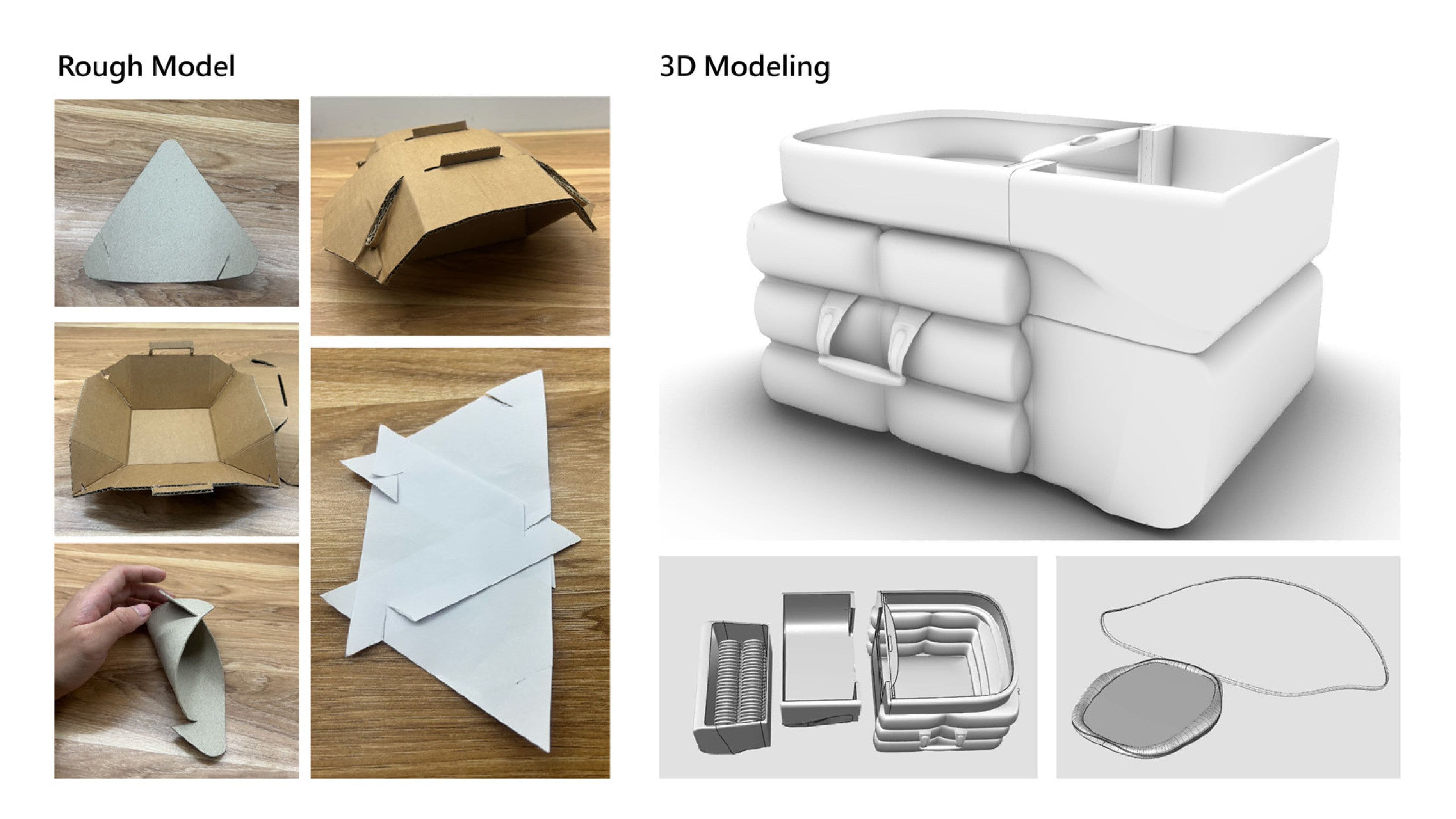 Cradle — image 5
