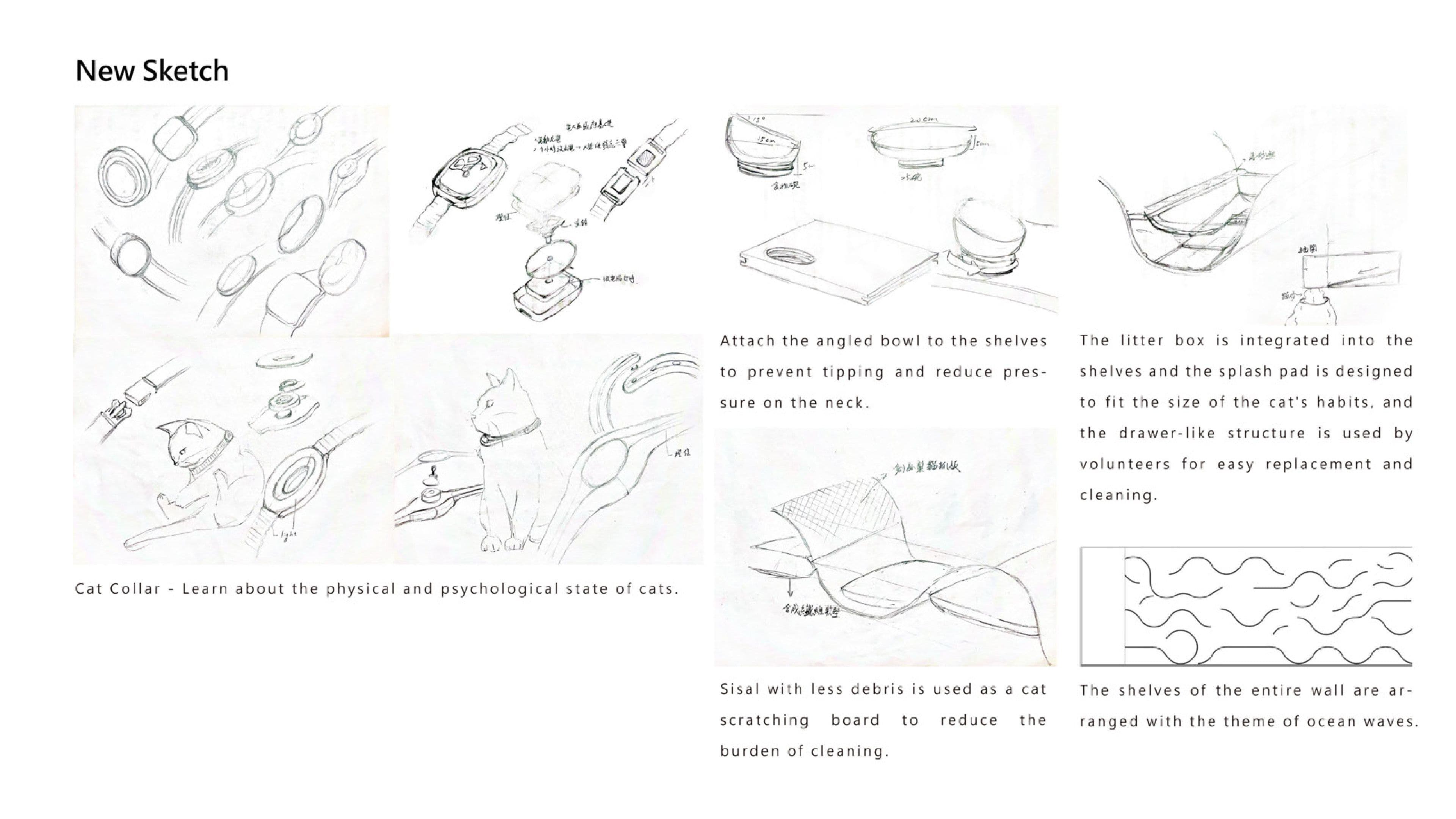 Wave Haven — image 7