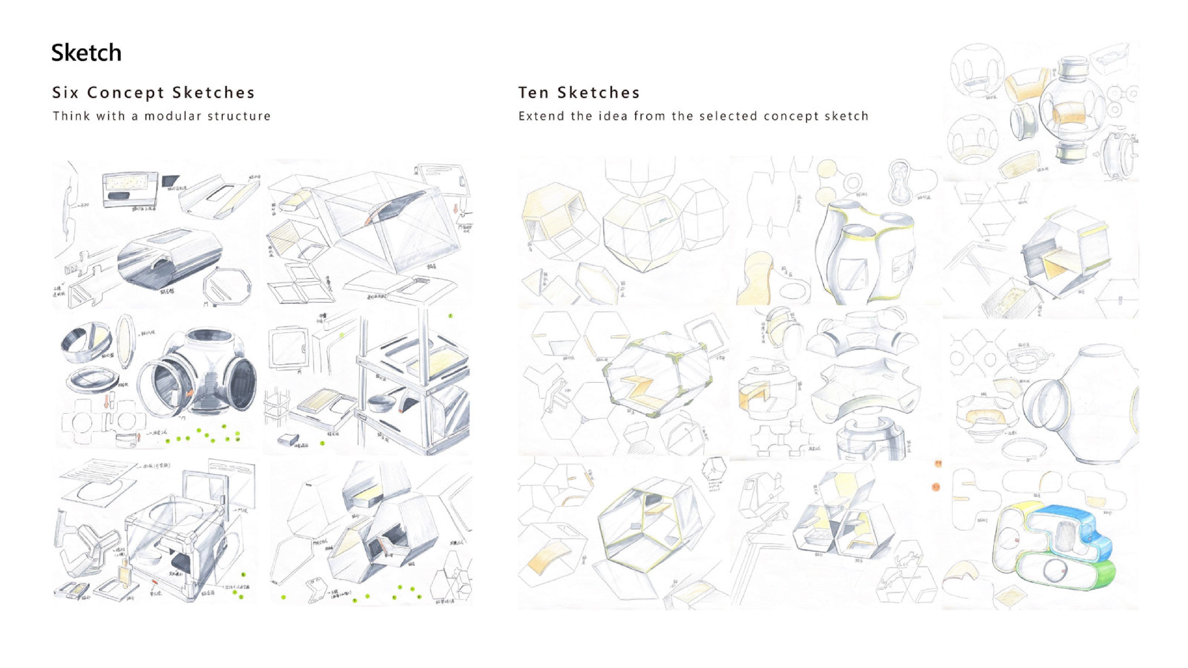 Wave Haven — image 4