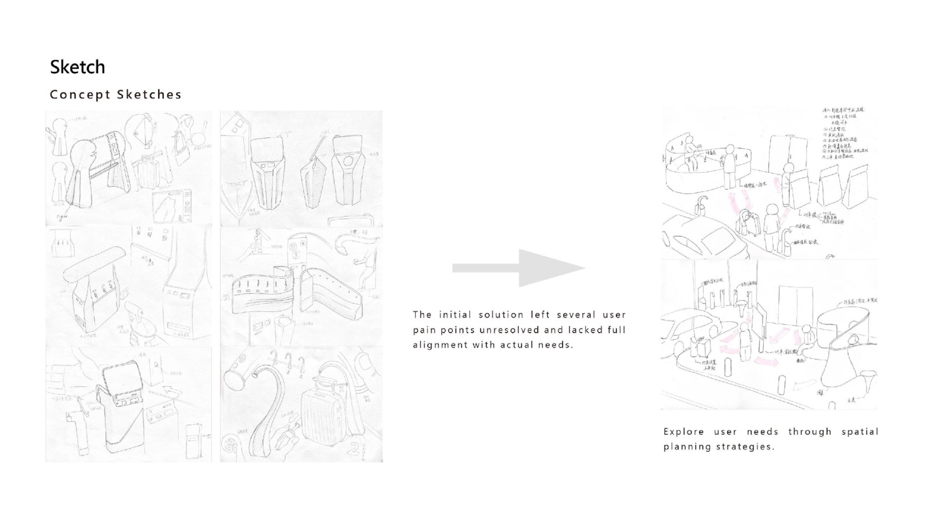 Navora — image 4